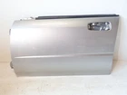 2002-2007 Subaru Impreza WRX & STI Driver Front Door LH Left Side 48w OEM 02-07