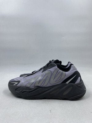 Adidas YEEZY Boost 700 MNVN Geode Sneaker M 10