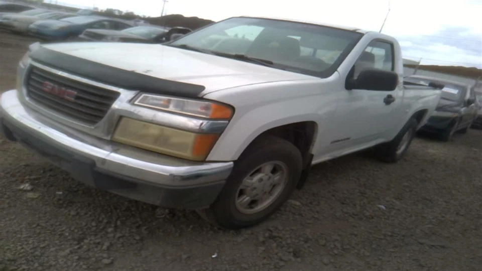 Espejo retrovisor con techo corredizo compatible con 99-05 GRAND AM 31023067 Foto 4 de 4