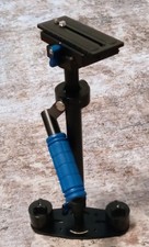 Opteka SteadyVid SV-HD Camera Stabilizer for DSLR and Video Cameras