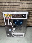 Funko Pop! Batman Arkham Knight #73 Vinyl Figure