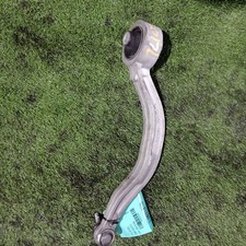 Driver Left Lower Control Arm Front Rear Fits 19-23 G70 585995