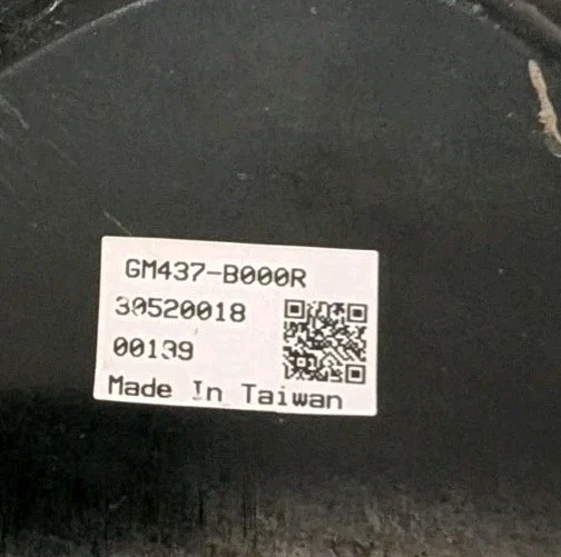 Conjunto de luz trasera derecha + izquierda para Chevy Silverado 2007-2013 con juego de 4 bombillas  Foto 3 de 4