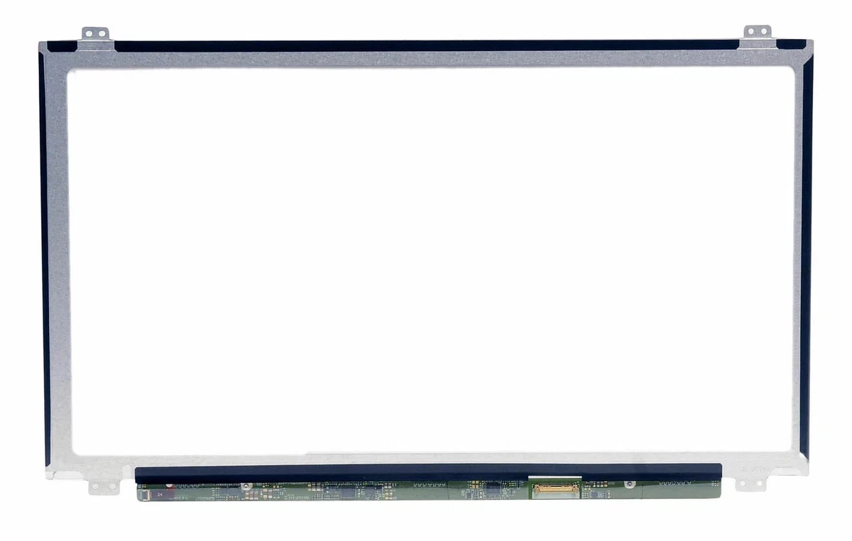 IBM-Lenovo IDEAPAD Z510 59400193 REPLACEMENT LAPTOP 15.6