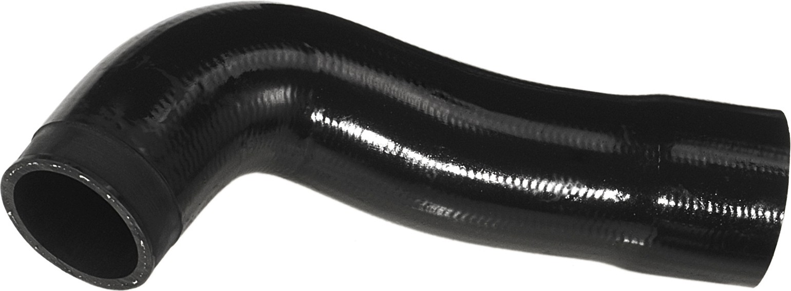 GATES-OE 09-0176 Charge Air Hose for BMW