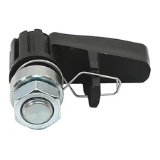 Reelcraft S600823 Pawl, Latch