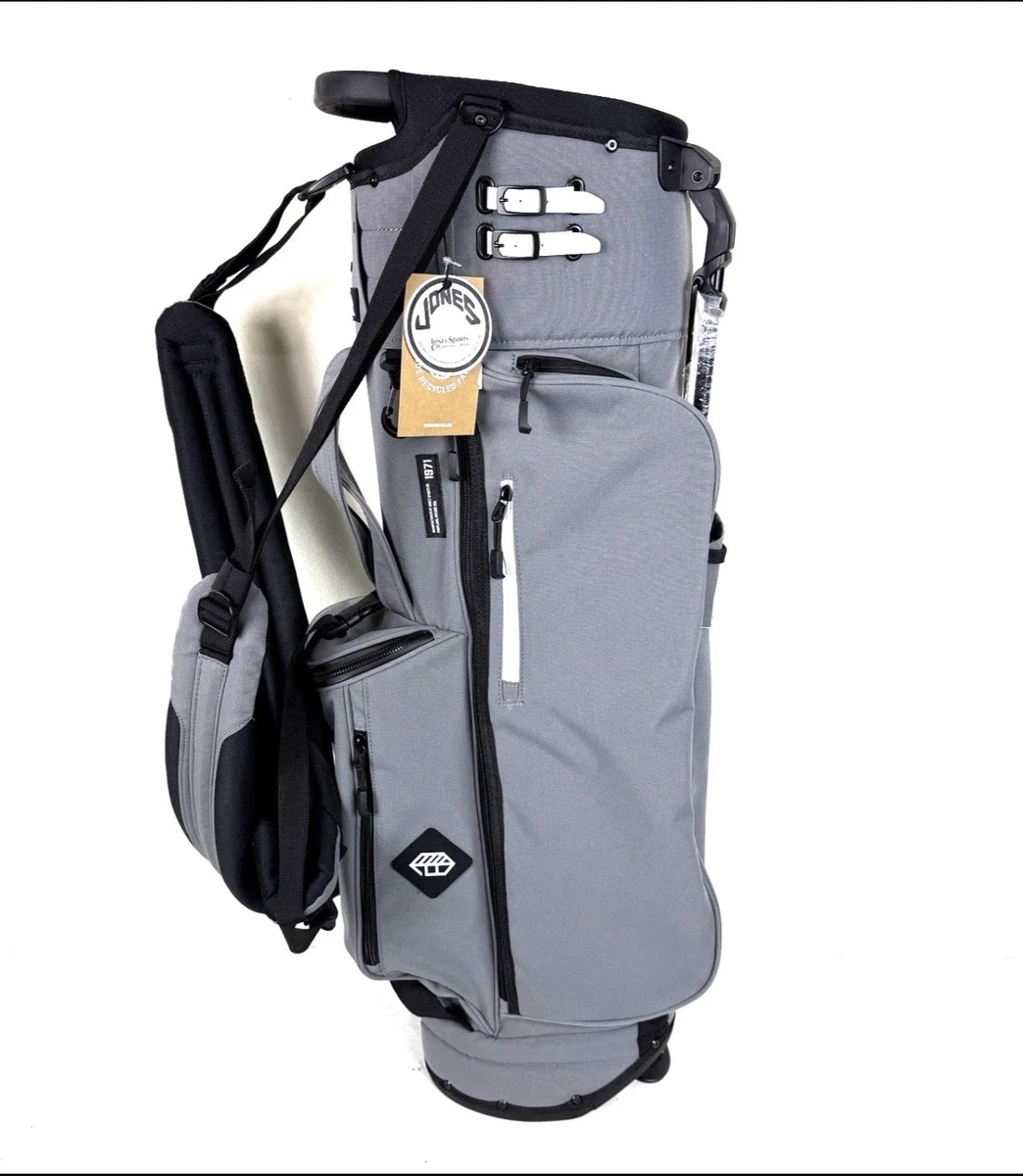 Jones Golf Clubs & Equipment for sale | eBay