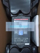 1PC NEW ABB  PST300-600-70 Soft starter 1SFA894014R7000