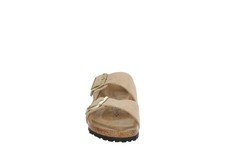 AriZona Sandals for Women for sale