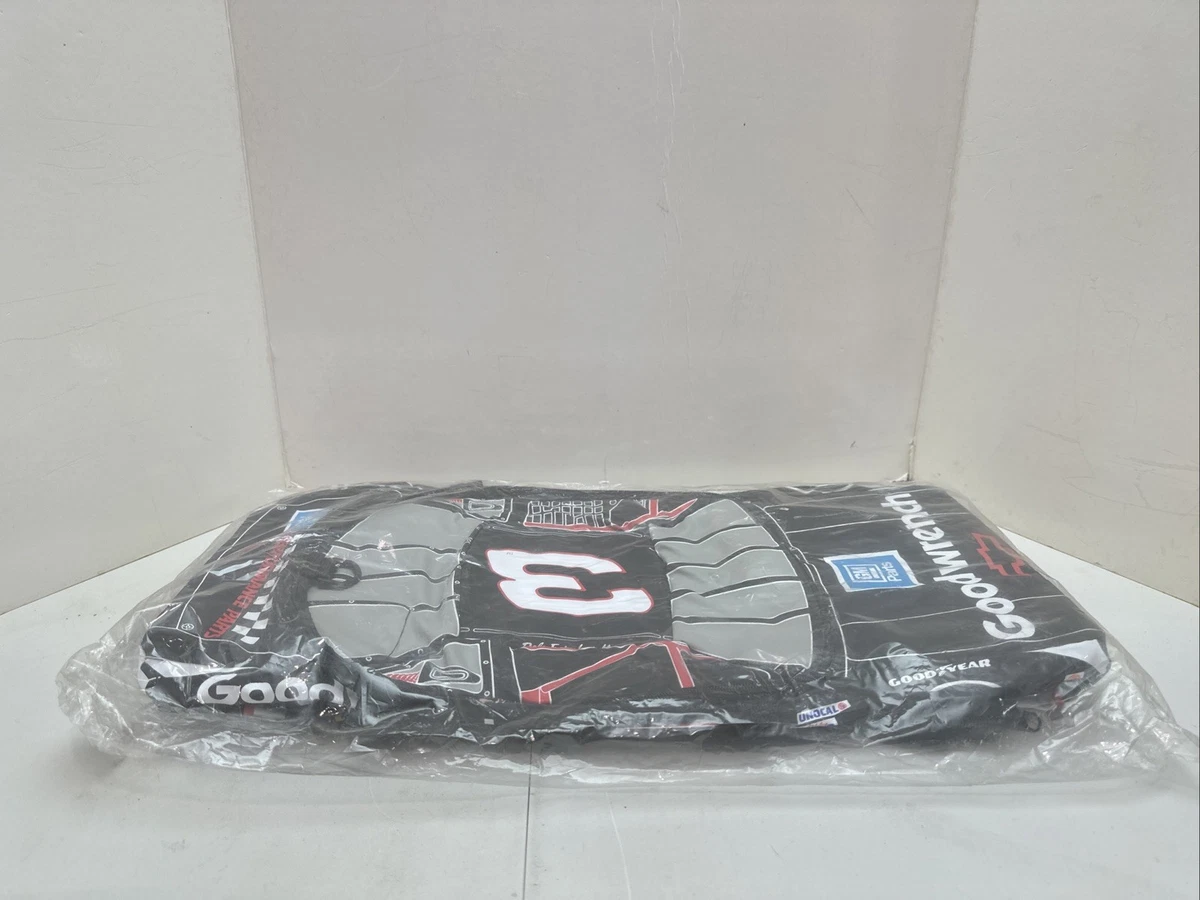 Dale Earnhardt NASCAR Bags for sale | eBay
