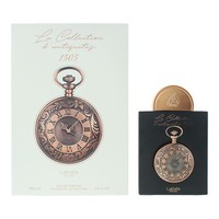 Lattafa Pride La Collection D'antiquities 1505 Eau De Parfum 100Ml For Unisex