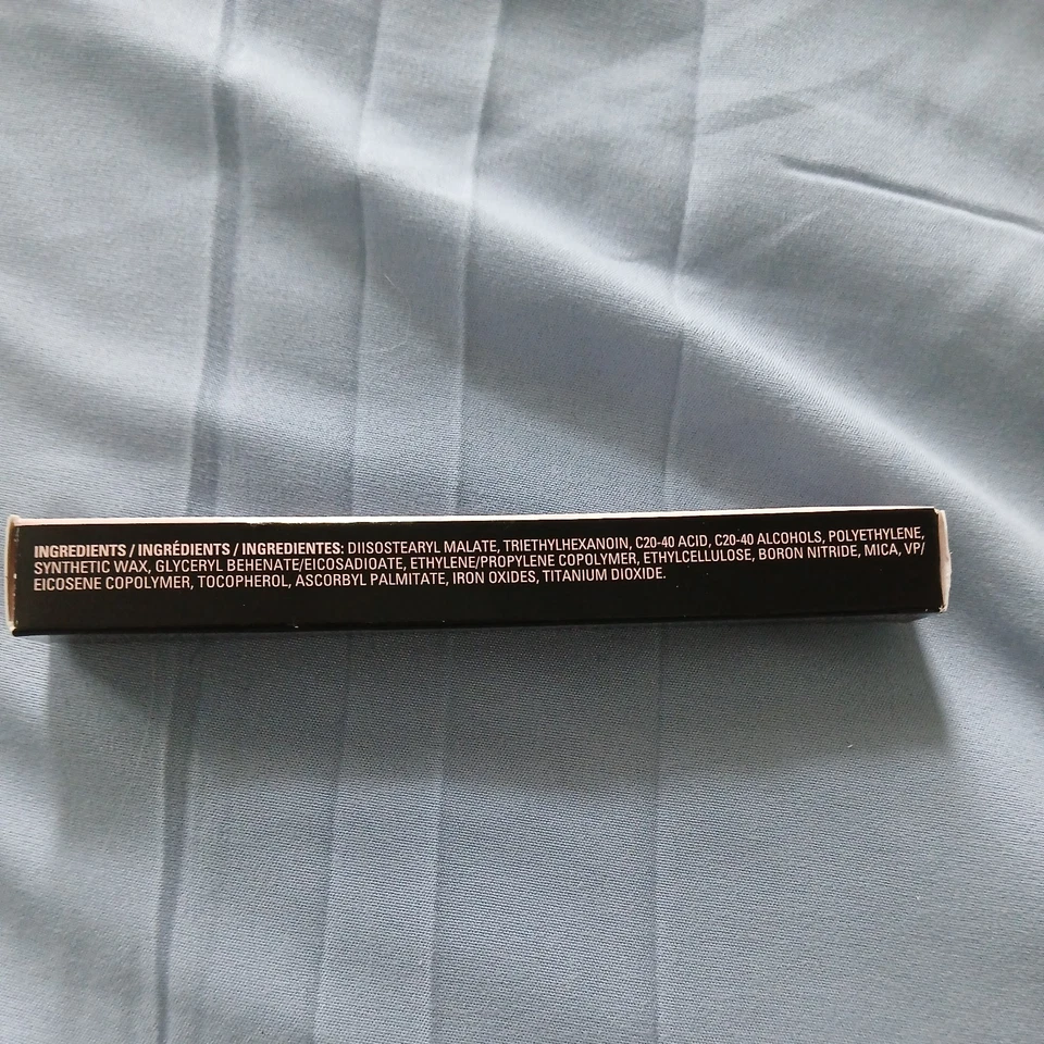 Mary Kay Precision Brow Liner - Black Brown New #127615 - Image 3 of 4