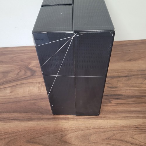 Ps3 Watch Dogs Dedsec Edition Selten Auf Ps3 Limitiert Sammler - Bild 10 von 21