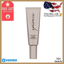 Epionce Lytic Sport Tx 1.4 oz / 40 ml EXP 05/27 "NEW IN BOX"