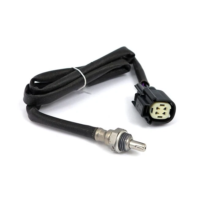 CVP Lamdasonde 27809-10 hinten für Harley-Davidson Touring 10-16 - Bild 1 von 1