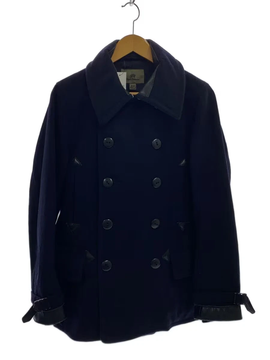 Nigel Cabourn Coats for Men for Sale | Shop New & Used | eBay