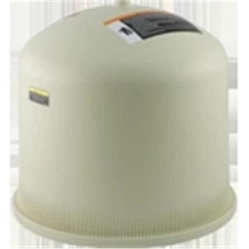 Gli Pool Products 170021 Tank Lid 48 sq. ft. Filter