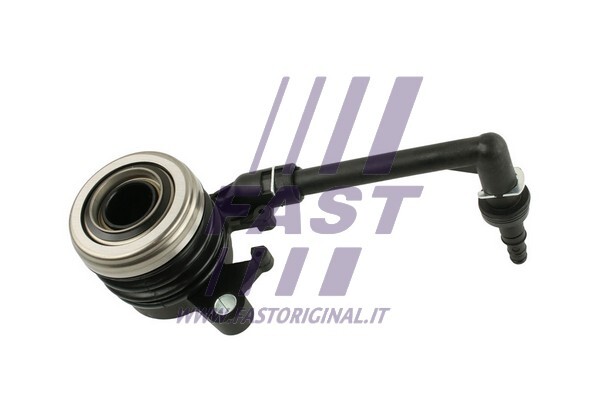 FT67035 Fast ZentralausrüCker, Kupplung FüR DACIA,MERCEDES-BENZ,NISSAN,RENAULT-image