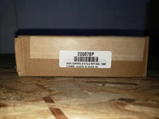 205078p OEM Speed Queen Washer Control Board New