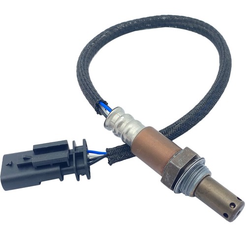 Downstream Oxygen Sensor 31439481 For Volvo S60 S90 XC40 XC60 XC90 2.0 T4 T5 T6 - Picture 2 of 8