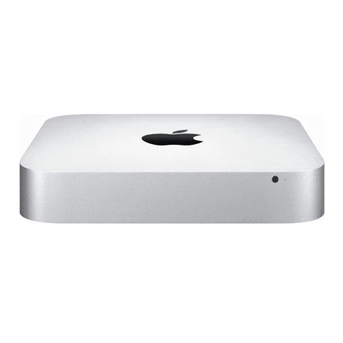 Apple Mac mini 2011 intel Core i7 6/30迄 Preços baixos em Computadores desktops e all-in-one Apple Mac mini