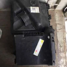 Короб воздушного фильтра Мерседес Вито 638, бензин,6380902401