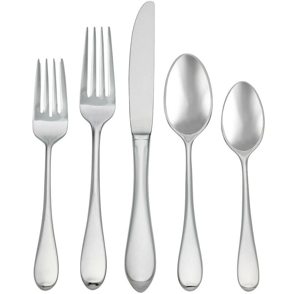 Gorham studio best sale flatware