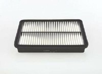 Original Bosch Luftfilter F 026 400 446 FüR Hyundai Kia