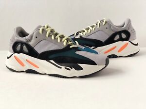 ADIDAS YEEZY BOOST 700 [SZ 5 - 14] WAVE 