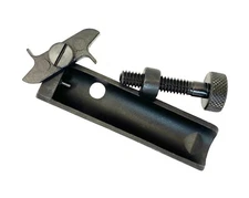 Linemount M1 Carbine Bolt Disassembly Tool