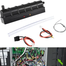 6500-310 Smart Low-Flow Heater Assembly For Sundance Jacuzzi Spa Hot Tub 5.5kW