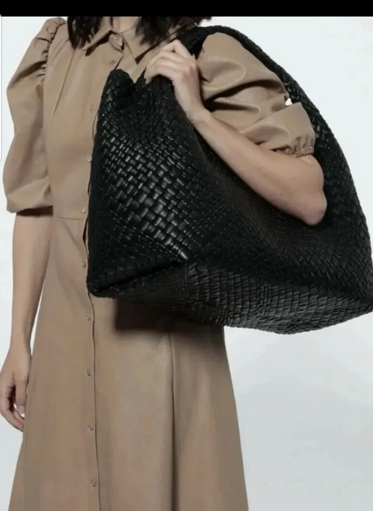 Bags and bags by shop firenze artigiani