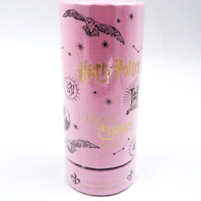 Harry Potter Magical Essence Passion Woman 30ml neu OVP (Grundpreis 833,33 /L)