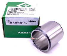 IR25X30X30 INA Needle Bearings image