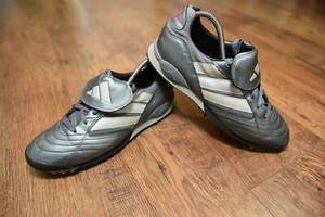 adidas team mundial astro turf