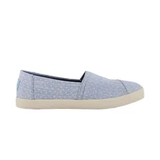 [10015243] Womens Toms Avalon