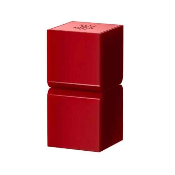 US SELLER TAMBURINS Perfume Balm 6.5g (7 types) - Image 3 of 4