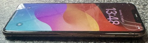 Apple iPhone XS Max 64GB Rose Gold Unlocked (FreePost) - Picture 3 of 9