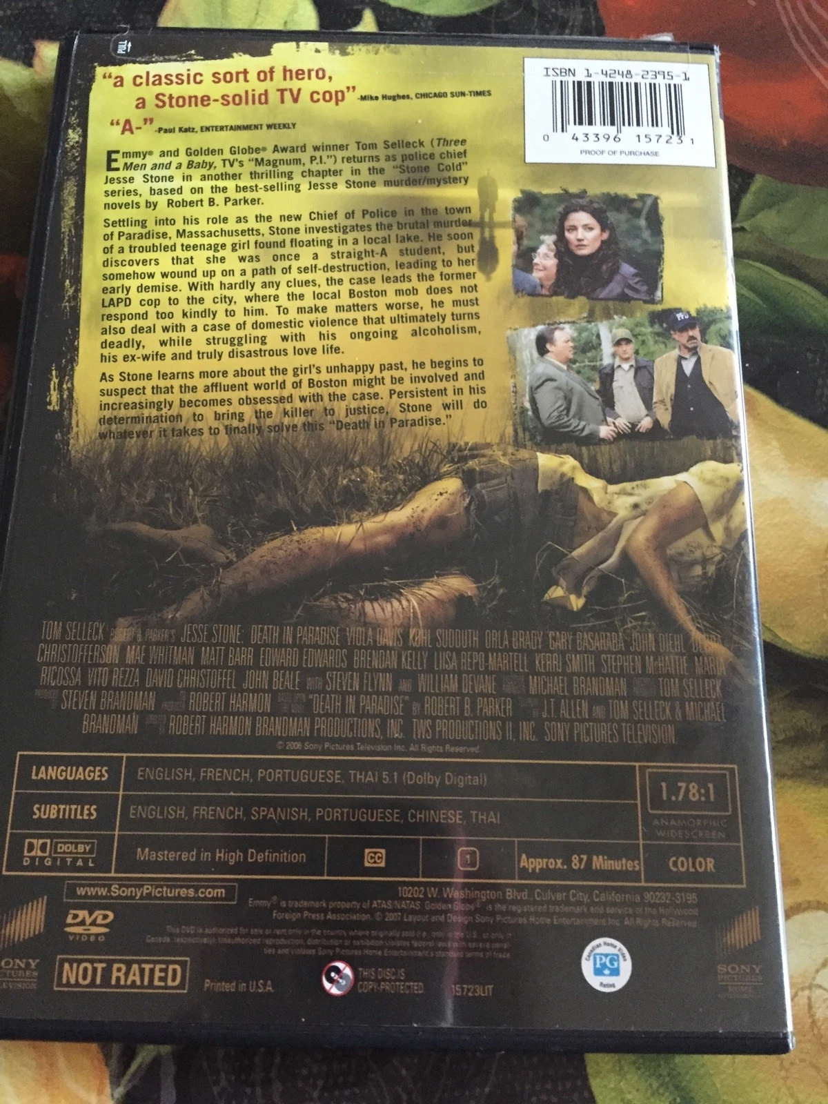 Picture 2 of 2