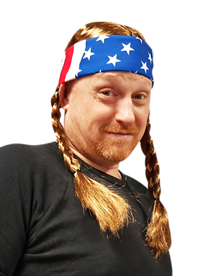 Willie Nelson Honors Roadie In New Documentary - Foto 6