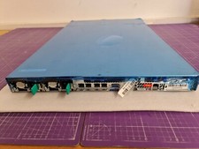EMC RecoverPoint Gen5 Server E1208GL4GCN - UR