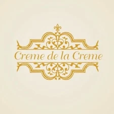 Vintage Don Hume Brown Leather Open Top C305 Hand Cuff Pouch Miami OKLA