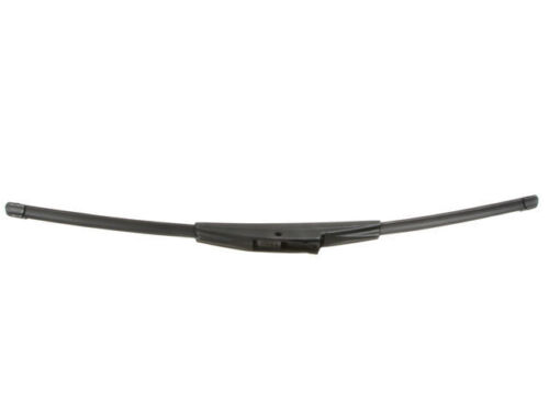 For 2012-2021 Nissan NV3500 Wiper Blade - Bosch ICON Front Trico 46295KN 2019 - Picture 1 of 2