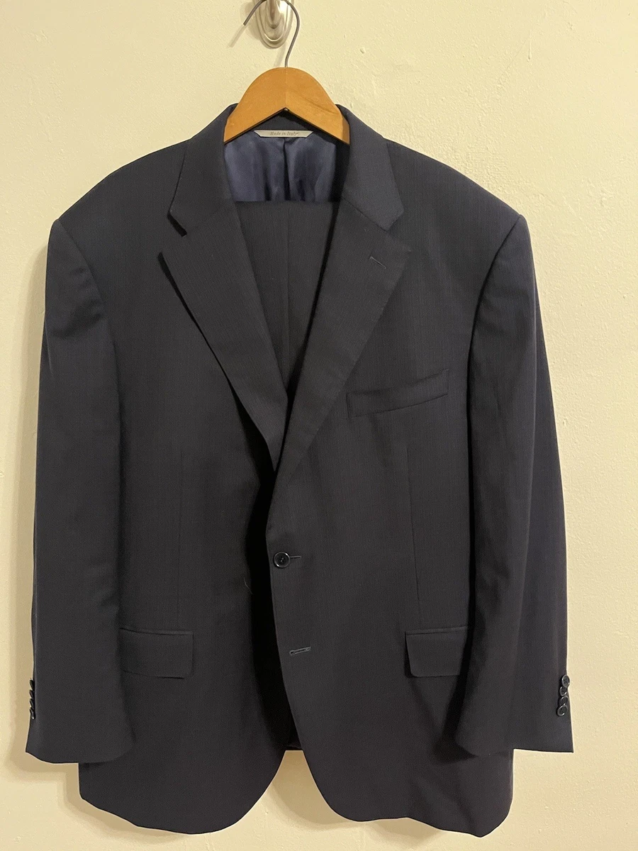 Canali Suits & Blazers for Men for sale | eBay