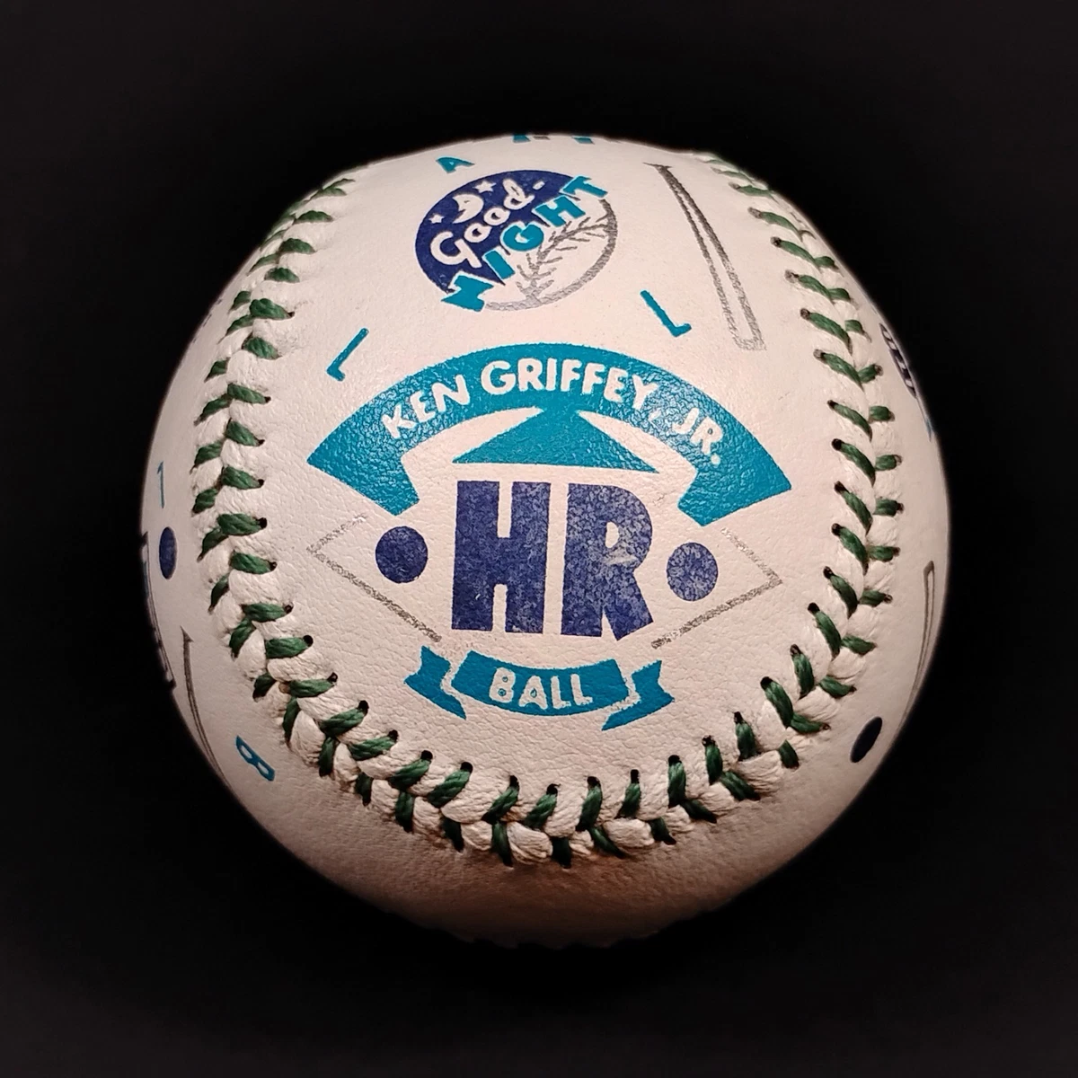 25+ Seattle Mariners White MLB Balls for sale | Updated Oct 2026
