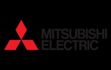 MITSUBISHI ELECTRIC T7WM15315 CONTROL BOARD HIGH QUALITY ADVANCED CIRCUITRY