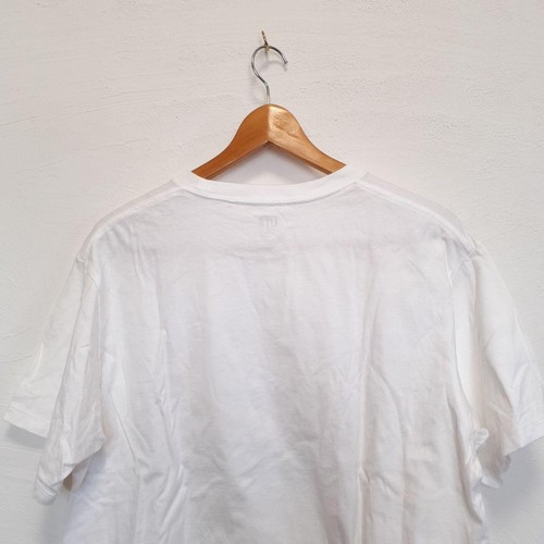 Camiseta UNIQLO UT Sailor Moon, personaje T, colaboración, verano - Imagen 6 de 12