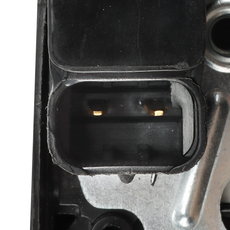 Left Front Door Latch 96272643 For for Chevrolet Aveo 2007 - 2017 - Imagem 2 de 4