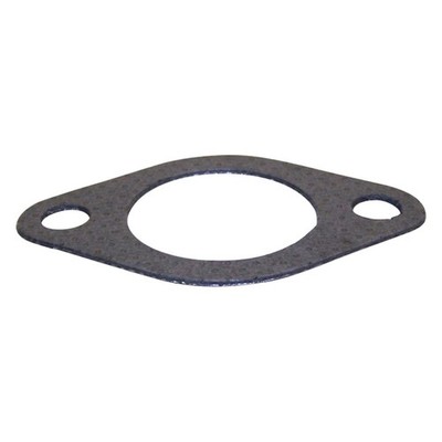 Steinjager Exhaust Manifold Flange Gasket