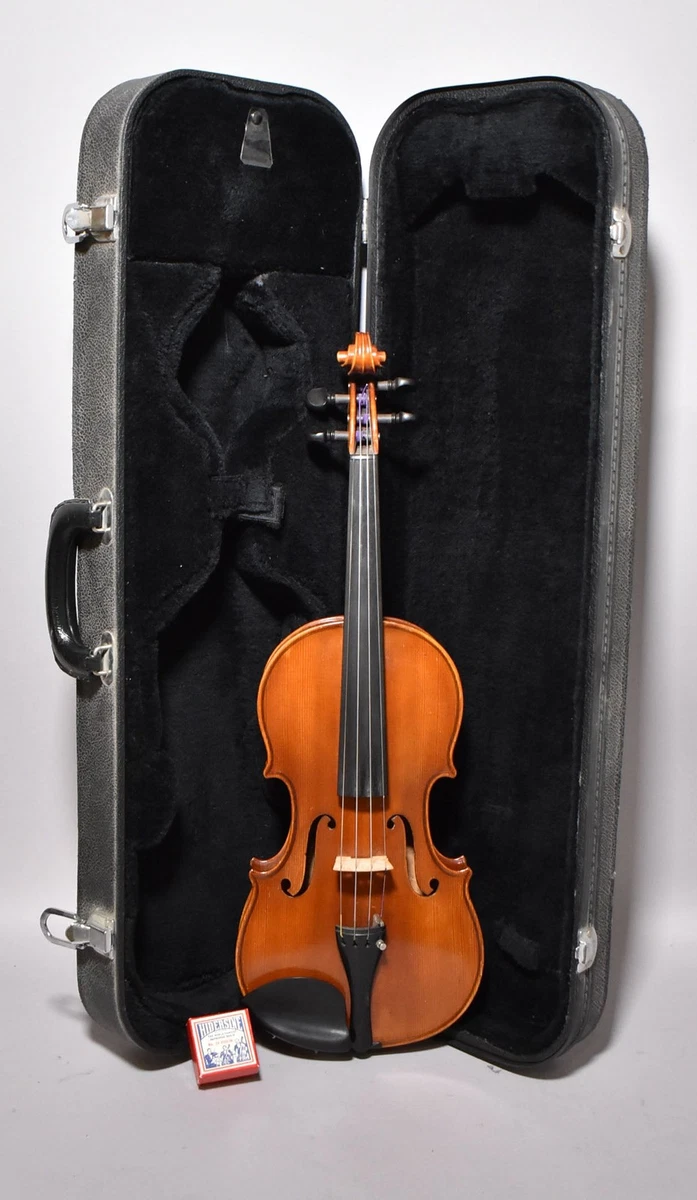 Roth Violin In Vintage Violins for sale - eBay